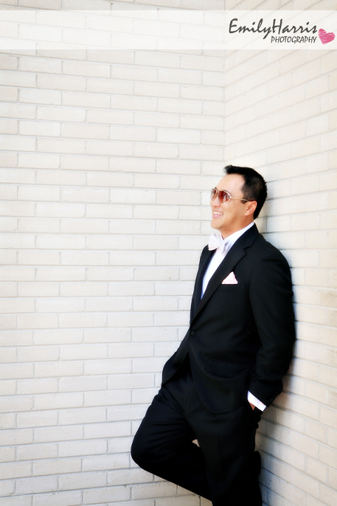 tony23