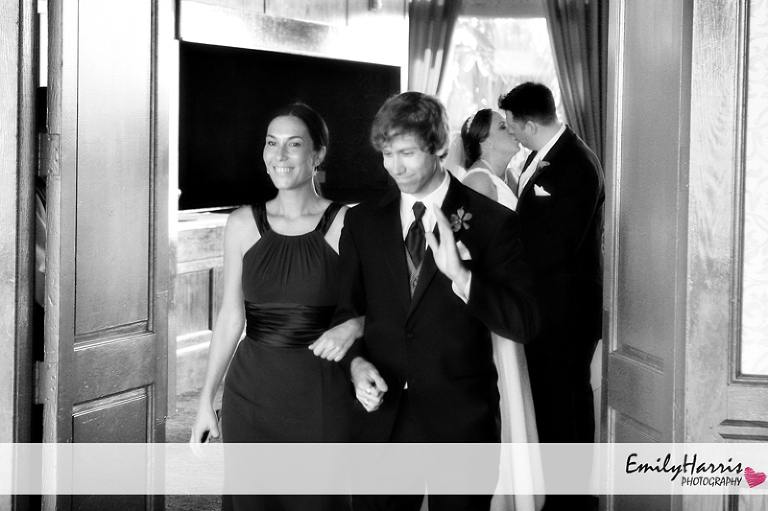 mindy2