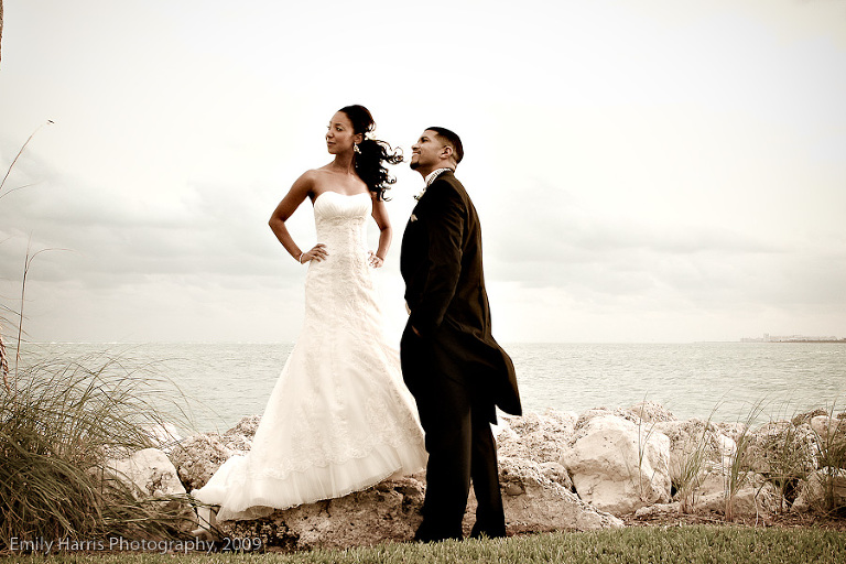 Harris-Photography-Ronnie1-1