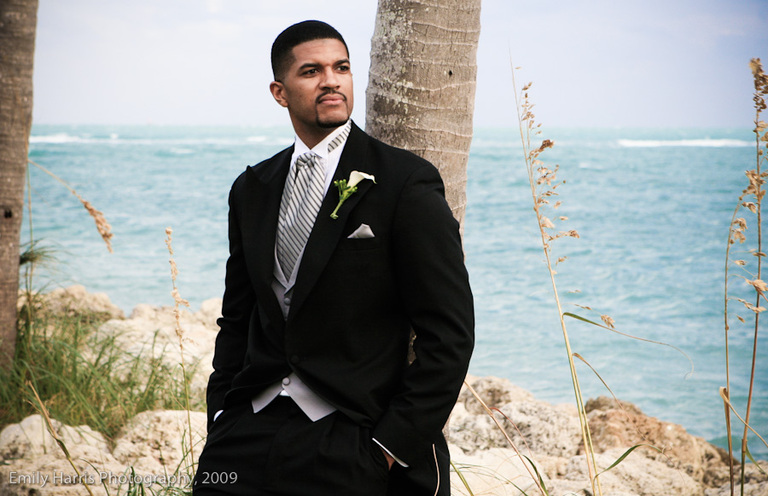 Harris-Photography-Ronnie1-1-2