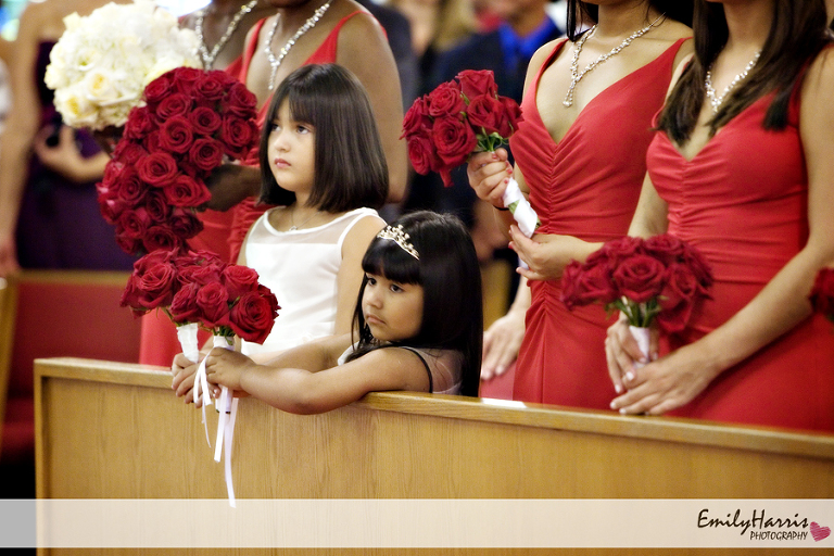 miriam14