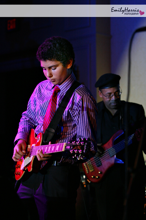 etan_bar7