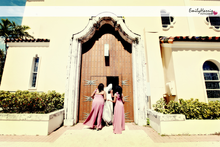liona4