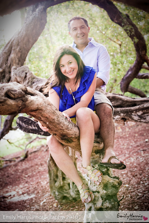 Harris-Photography-rachel-13