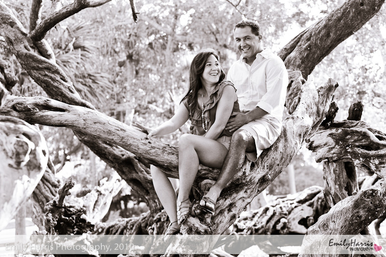 Harris-Photography-rachel-14