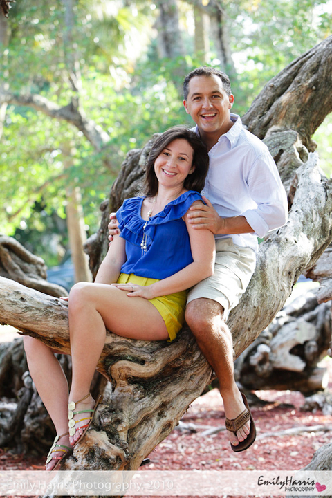 Harris-Photography-rachel-16