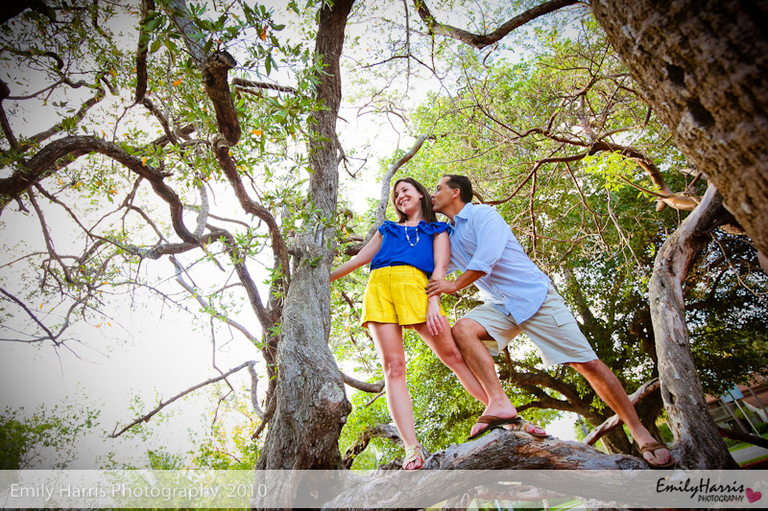 Harris-Photography-rachel-19