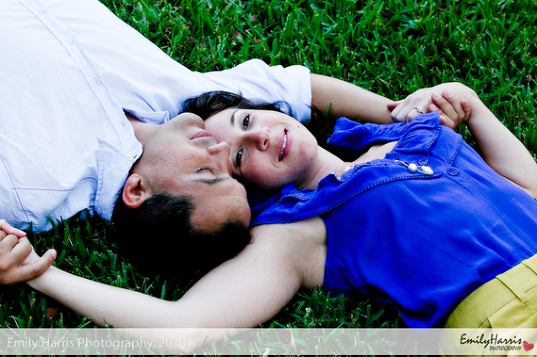 Harris-Photography-rachel-2