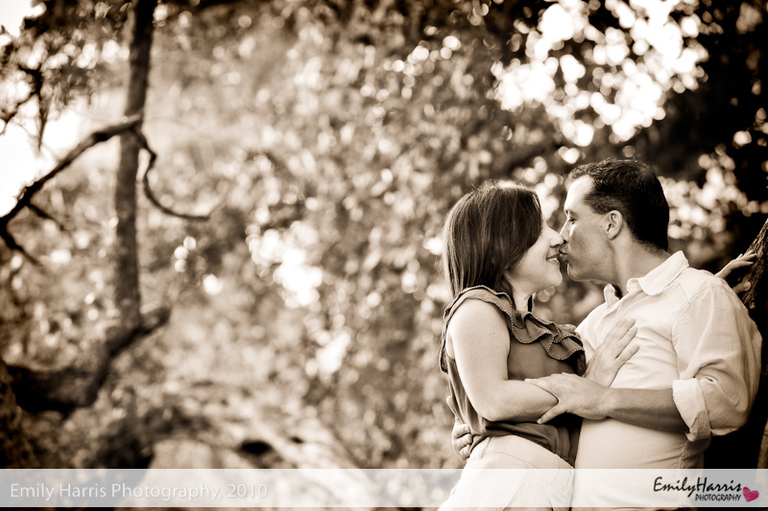 Harris-Photography-rachel-21