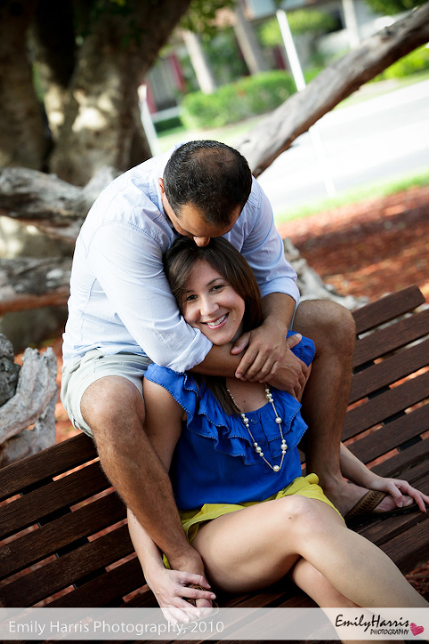 Harris-Photography-rachel-24