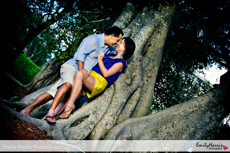 Harris-Photography-rachel-5