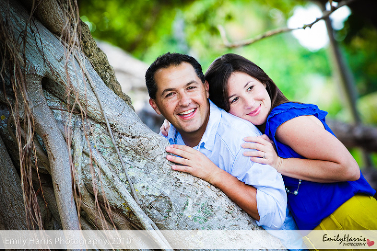 Harris-Photography-rachel-8
