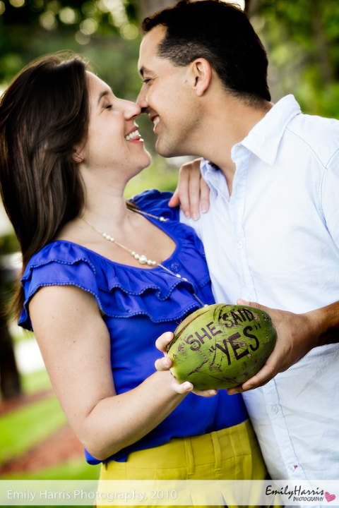 Harris-Photography-rachel-9