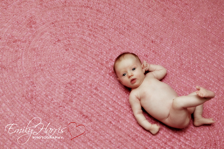 claire1